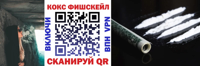 COCAIN Fish Scale  даркнет телеграм  Кущёвская 