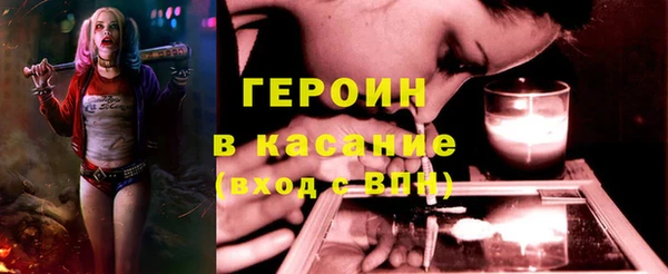 индика Беломорск
