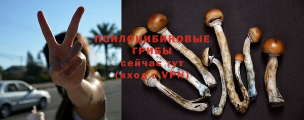 ALPHA-PVP Баксан