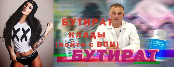 индика Беломорск