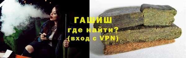 индика Беломорск