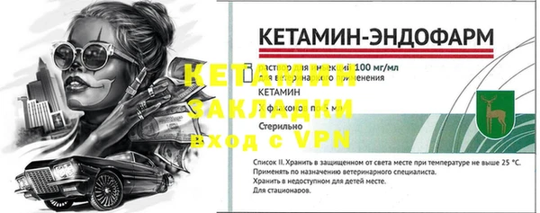 индика Беломорск