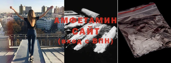 индика Беломорск